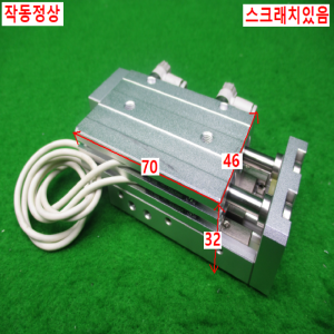 12362/공압실린더/PST12NS-20-ST/PROTEC
